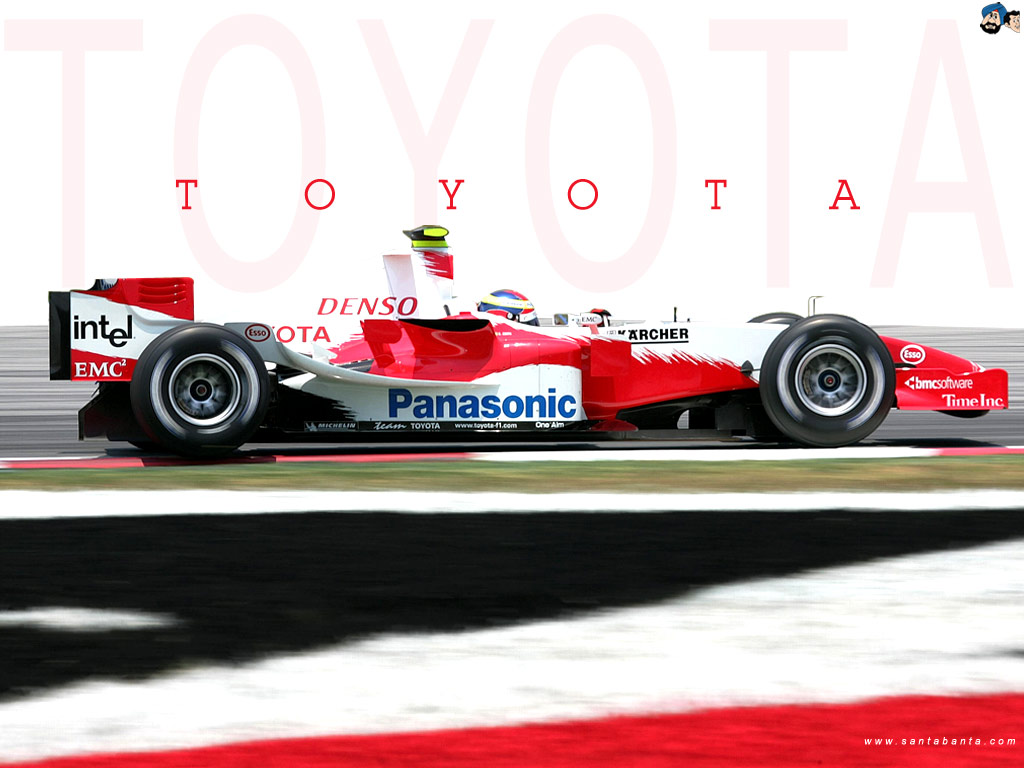 Formula 1